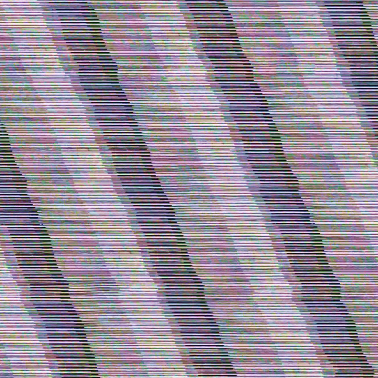 Audios para recordar