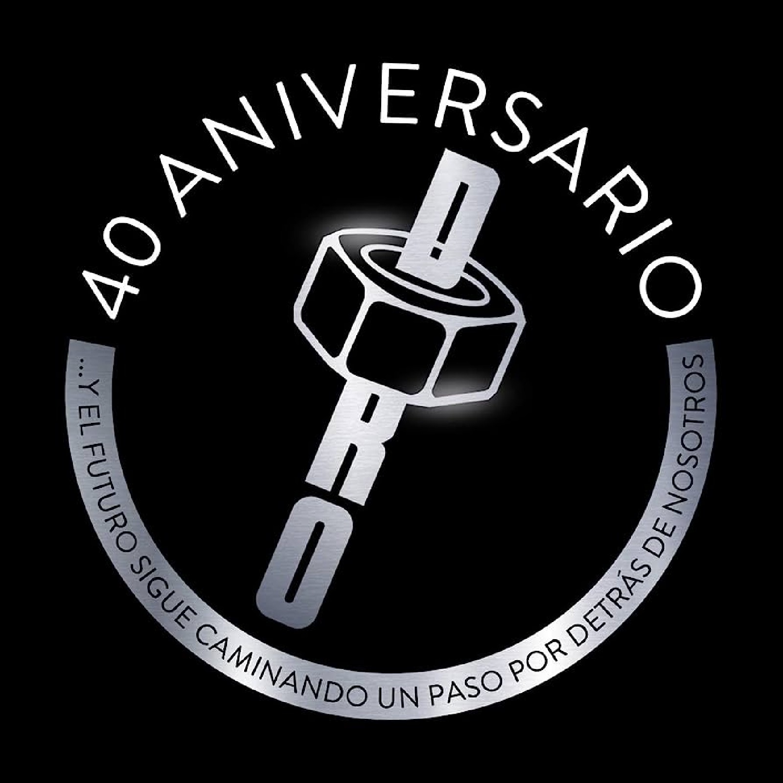 El Patillas DJ
