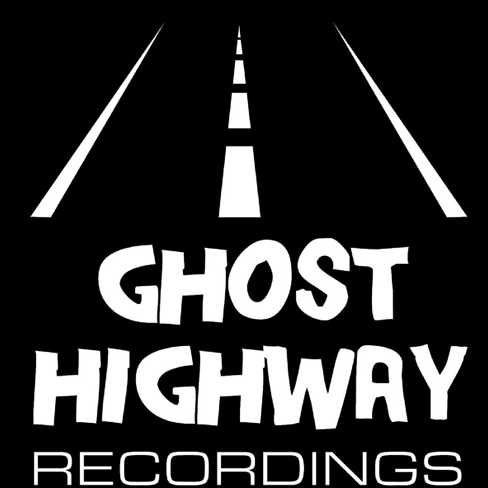 El Patillas DJ' - Producto Ghost Highway Recordings - 20/05/23