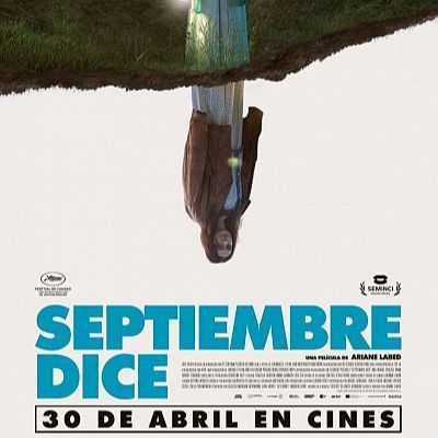 De película en Radio 5