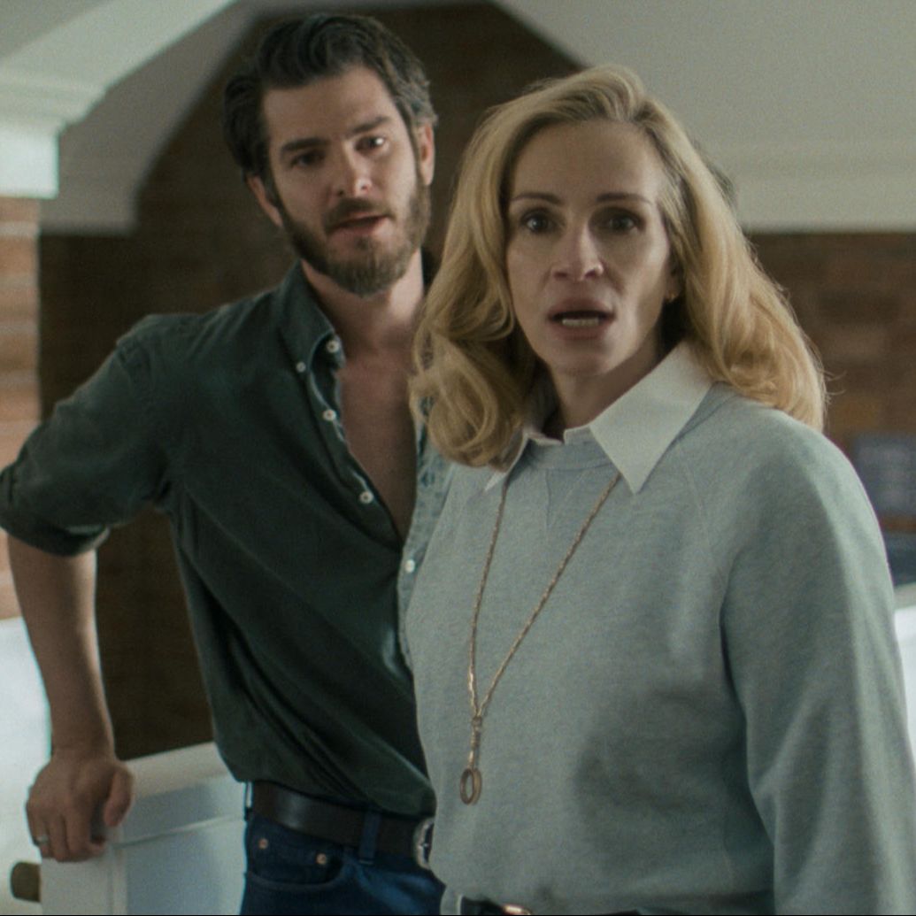 De película en Radio 5 - La cena en "De película" está servida - 17/10/25