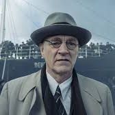De película en Radio 5 - Os invitamos al futbol y no os dejamos nunca solos - 08/08/25