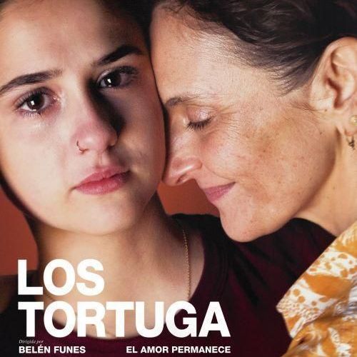 De película en Radio 5 - No es misión imposible, viajamos a Lanzarote - 23/05/25