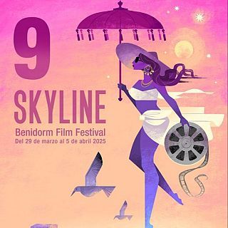 De película en Radio 5