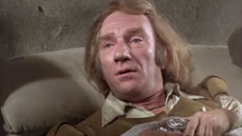 El pícaro Capítulo 5 RTVE Play