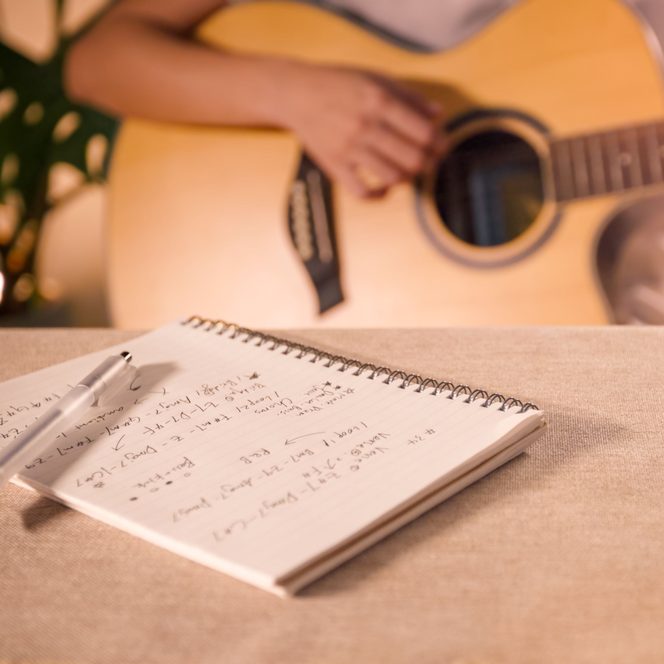 Rebobinando - Plain White TS, "Hey there Delilah" - 25/09/25