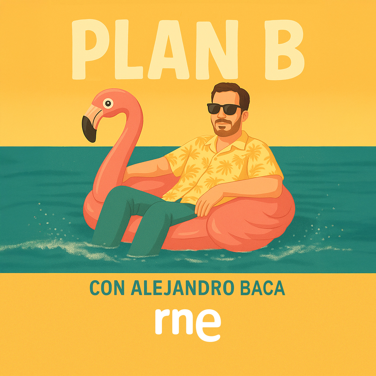 Plan B