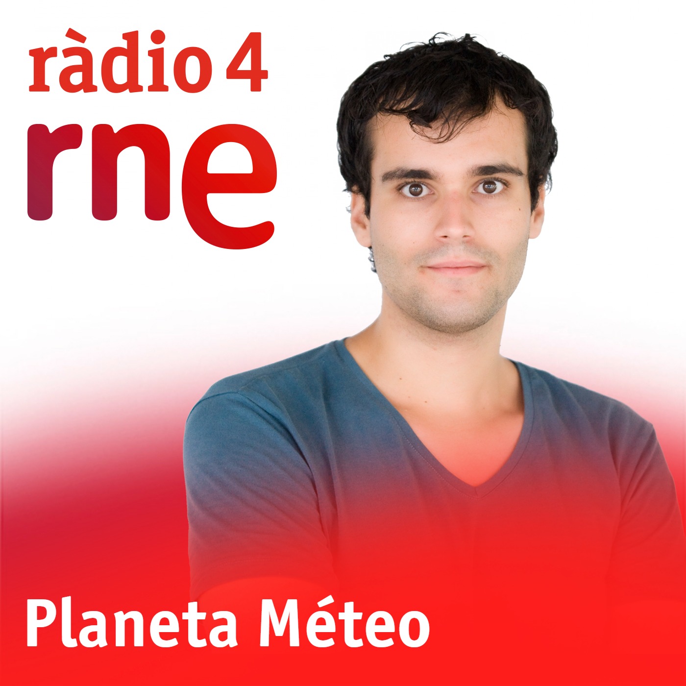 Planeta Méteo