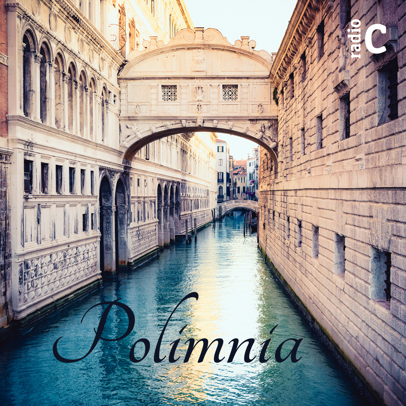 Polimnia