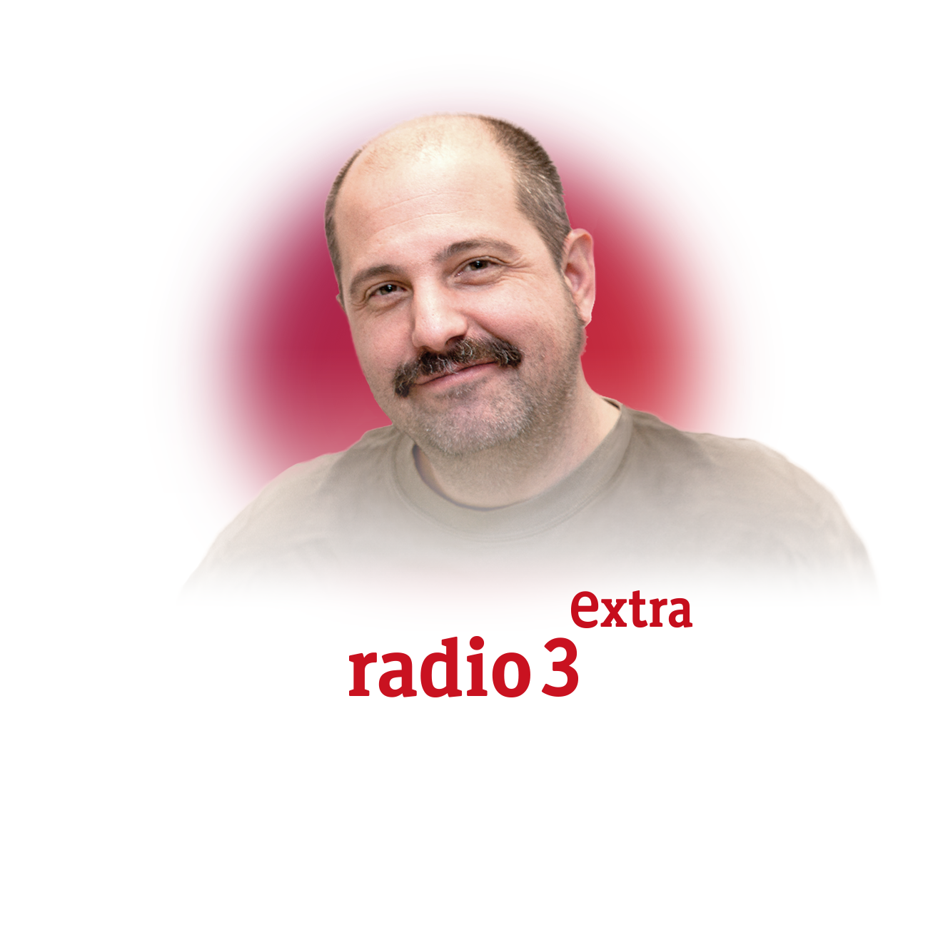 Pop Extra