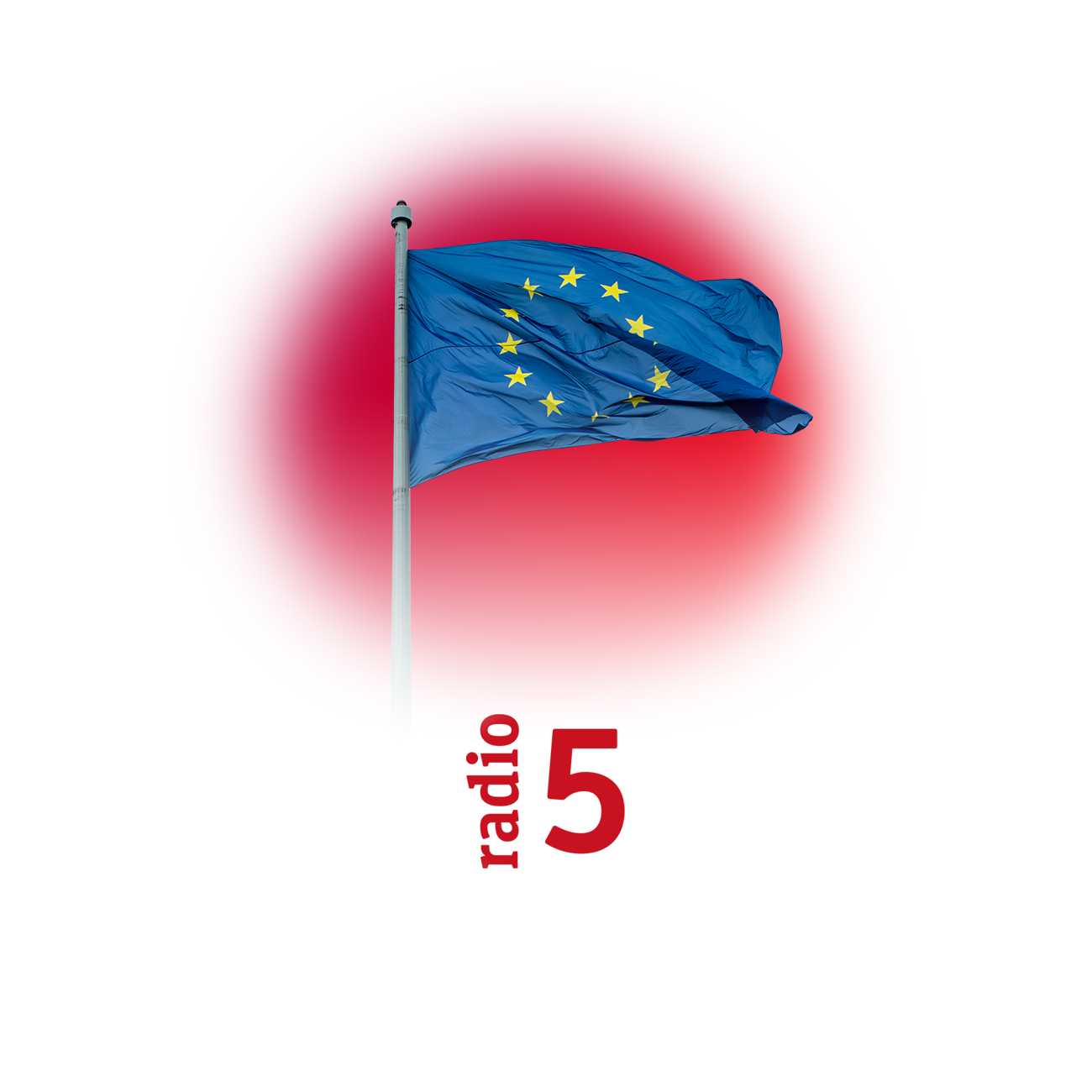 Pregúntale a Europa