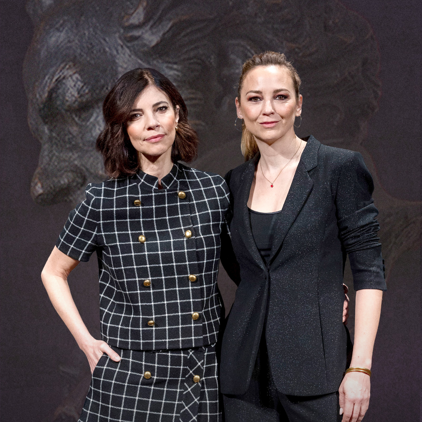 Premios Goya