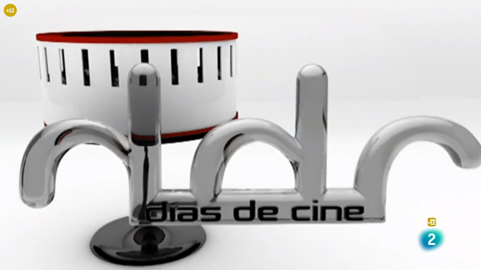 ‘Días de Cine’ will reveal its best films of 2020 in its first program of the year