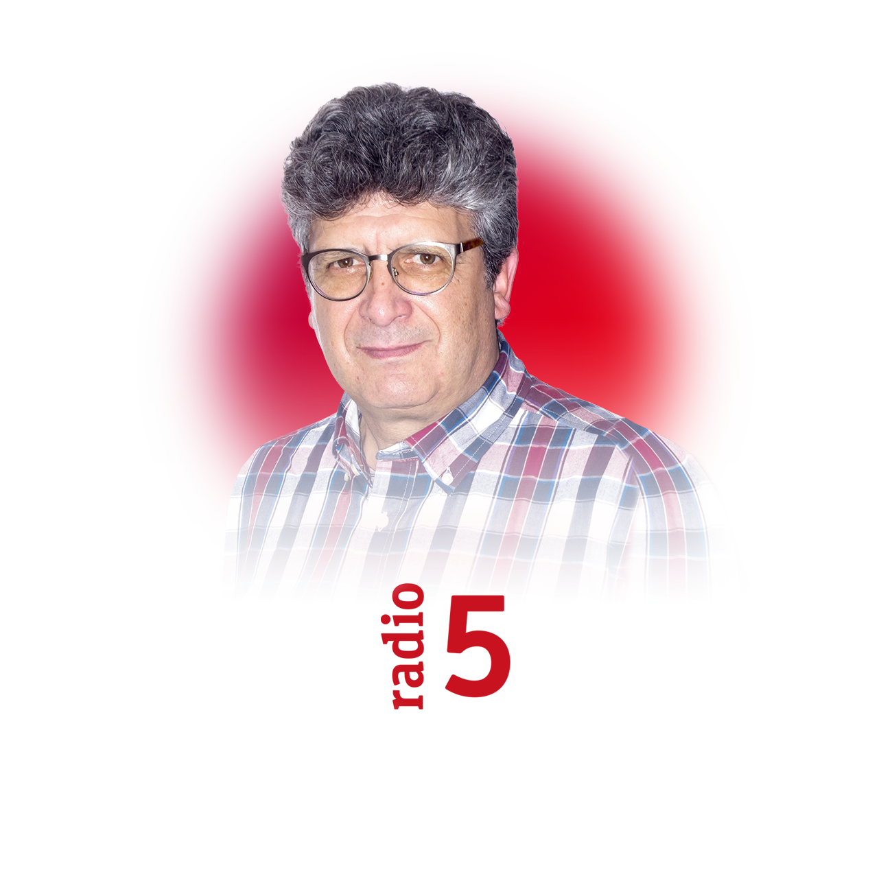 Próxima parada en Radio 5
