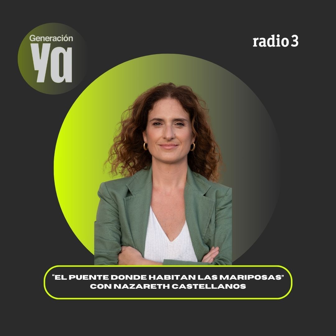 Generación Ya