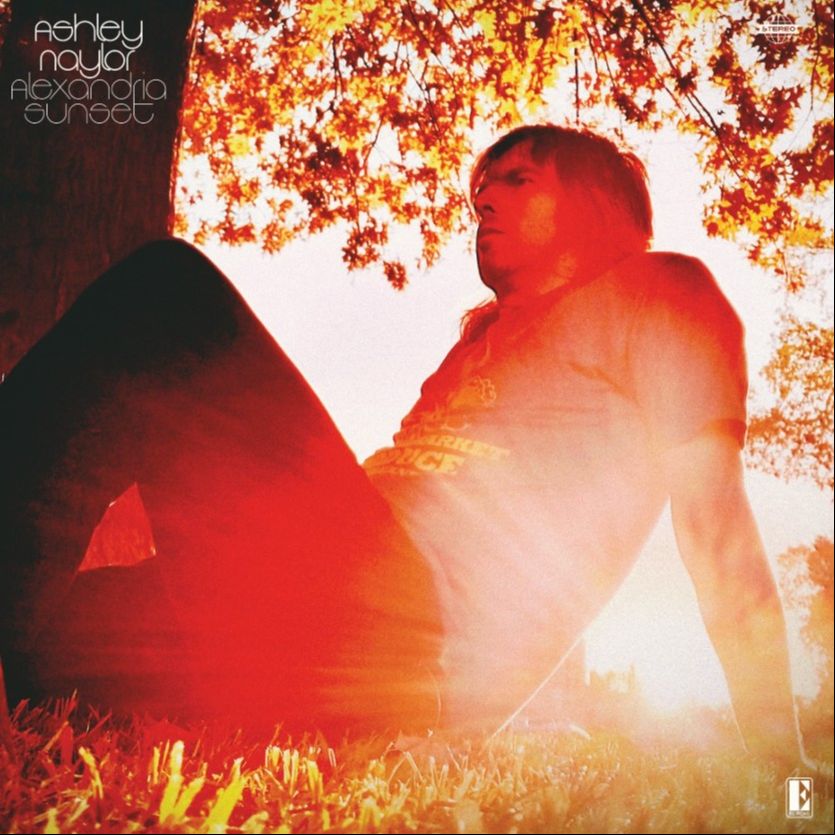 El sótano - Puesta de Sol en Alejandría - 15/09/25