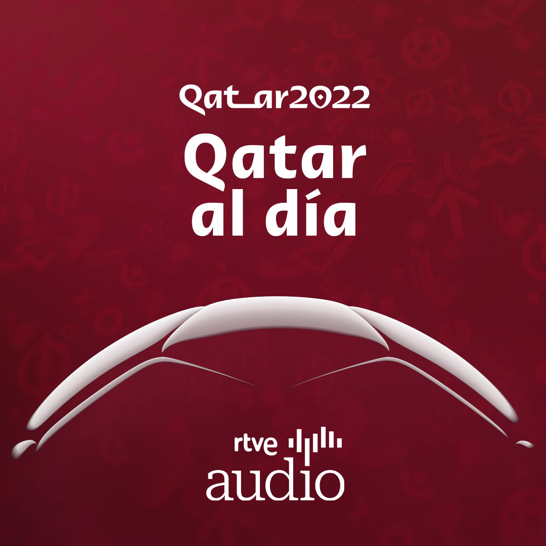 Qatar al día