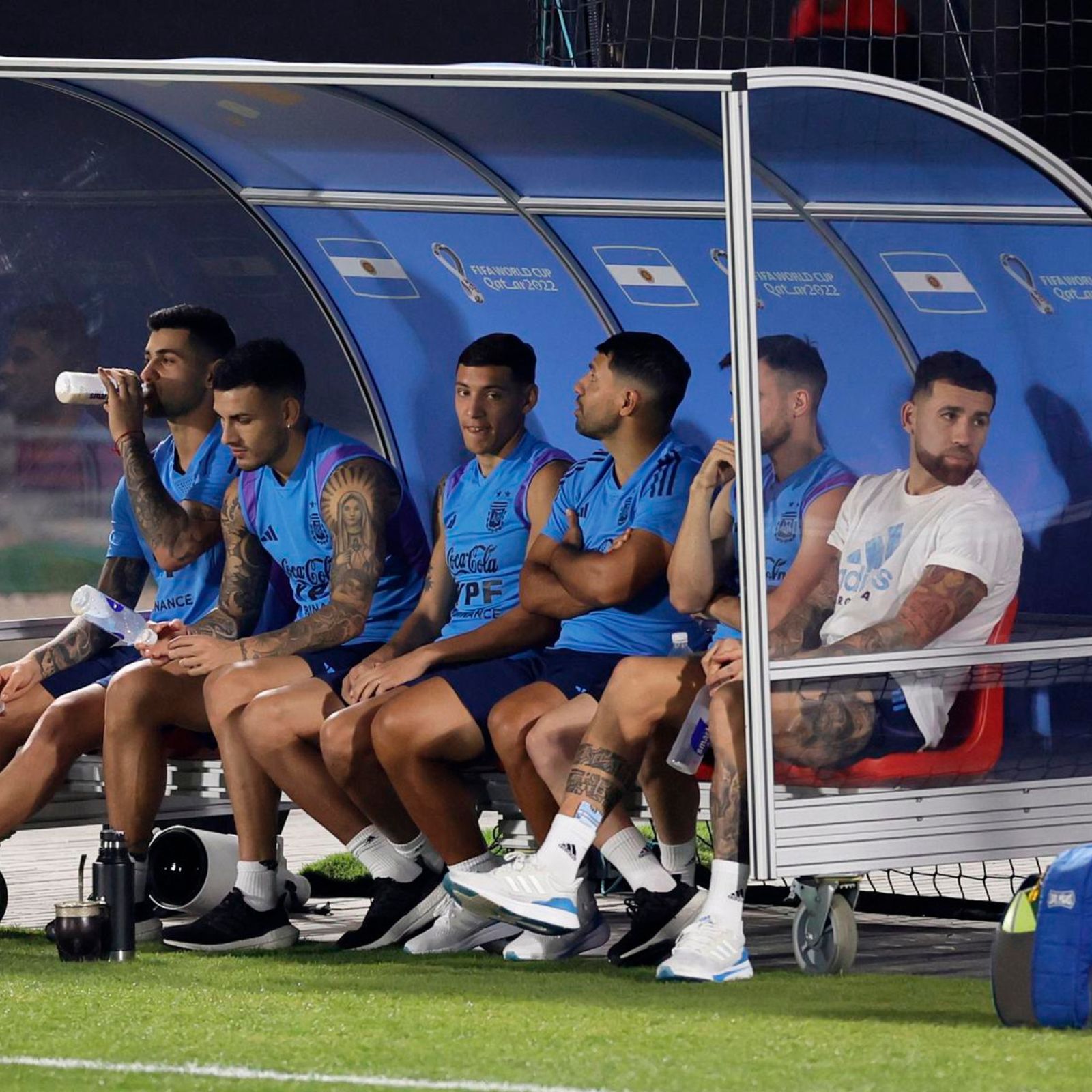 Qatar al día