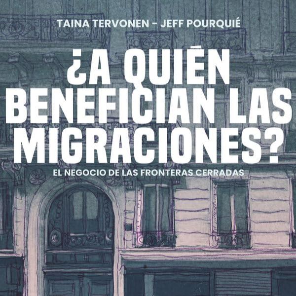 Llibres, píxels i valors