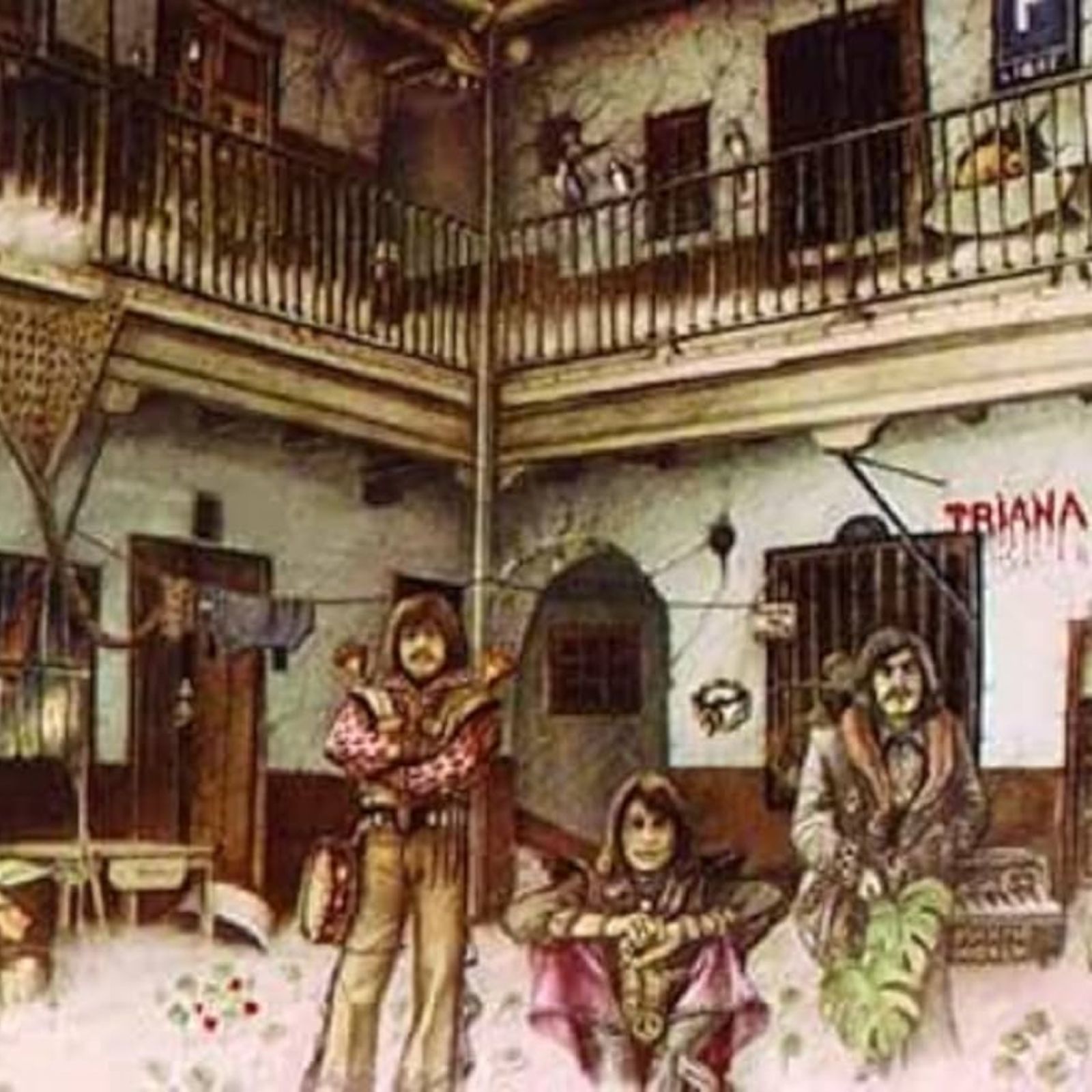 Documentos RNE