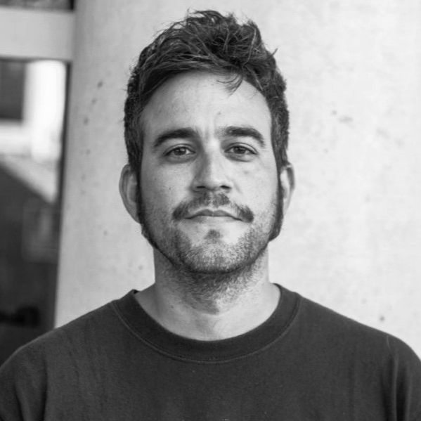 En Radio 3 - Ignacio Pato - 18/05/24