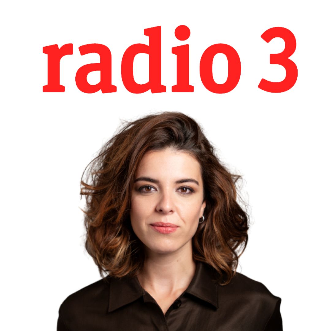 en-radio-3---leo-martin 2023-06-29t10-46-32840