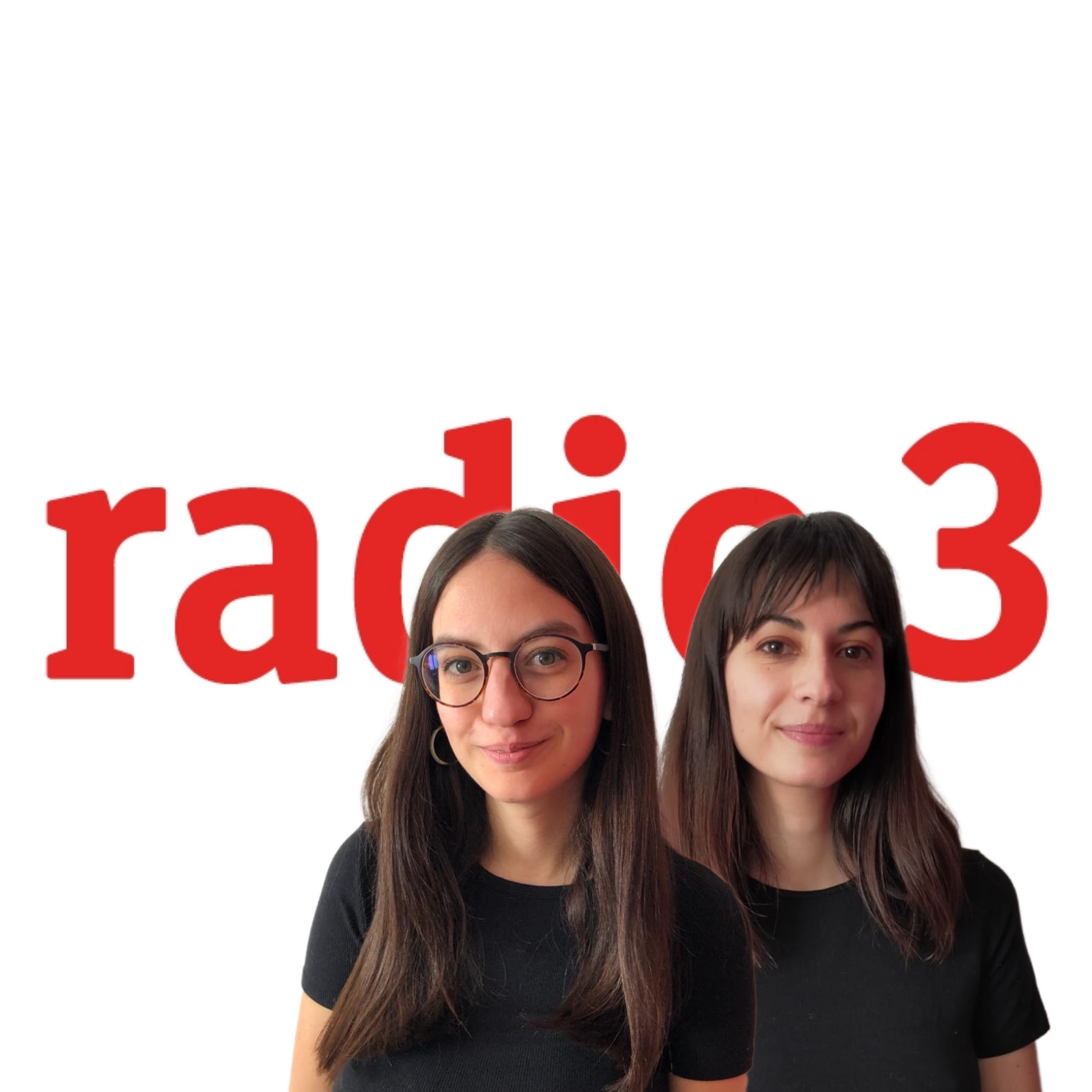 En Radio 3 - Punzadas - 06/05/23