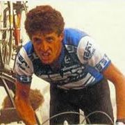 Radiogaceta de los deportes