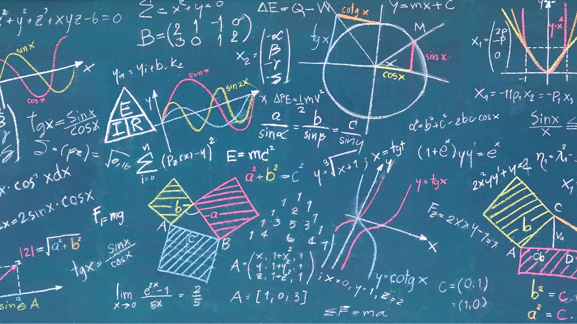 Matematicas Rtve Es