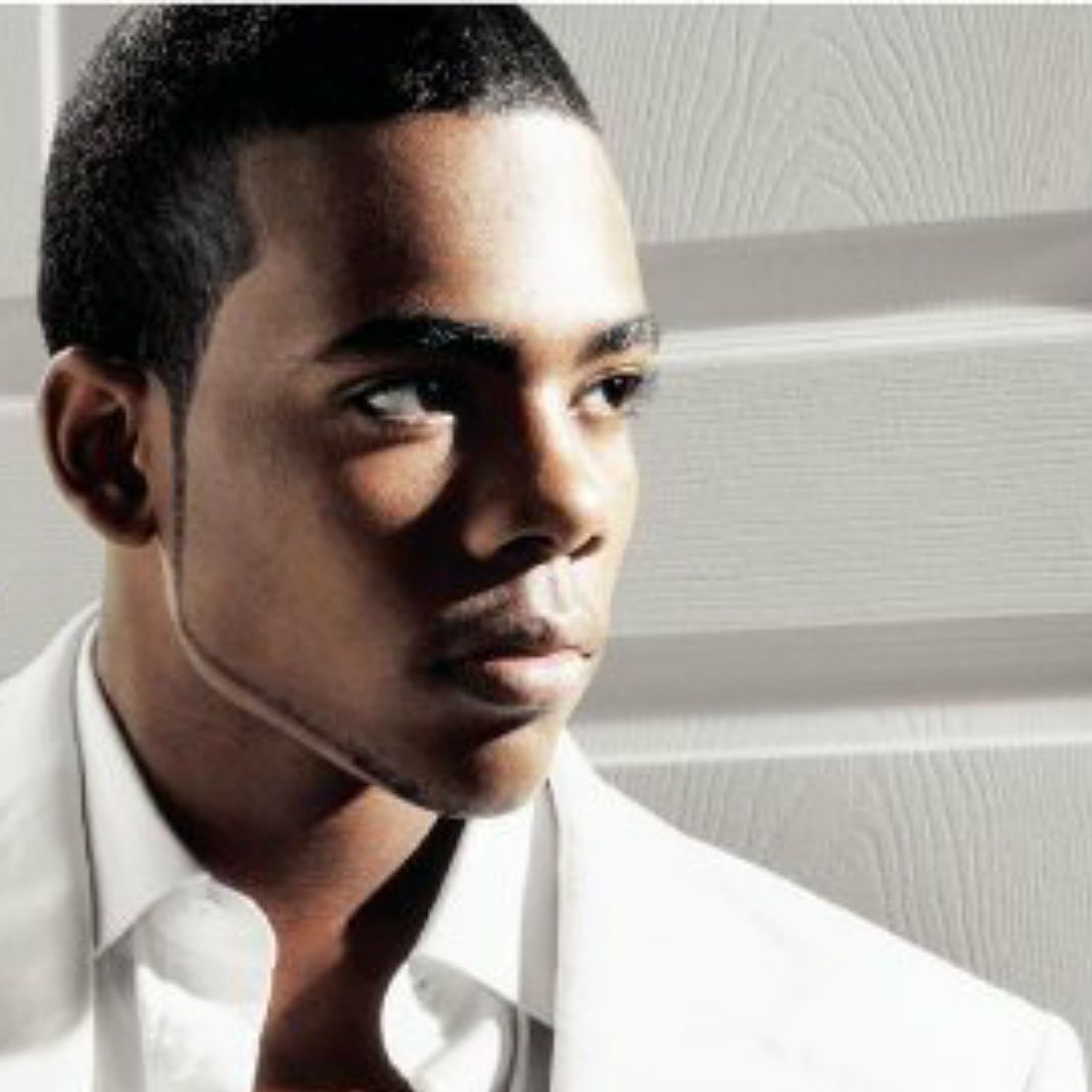 Rebobinando - Mario, "Let me love you" - 23/09/25