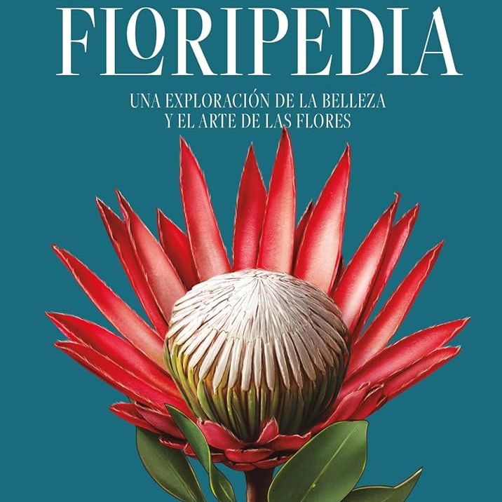 Vida Verda - A la recerca de la bellesa i les veritables riqueses
