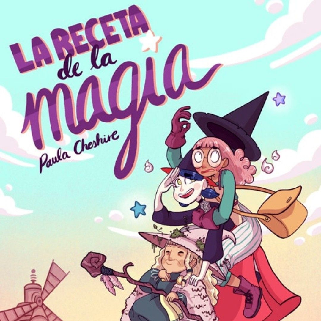 Territorio 9 - La receta de la magia con Paula Cheshire | Aniversario Peanuts - 02/10/25