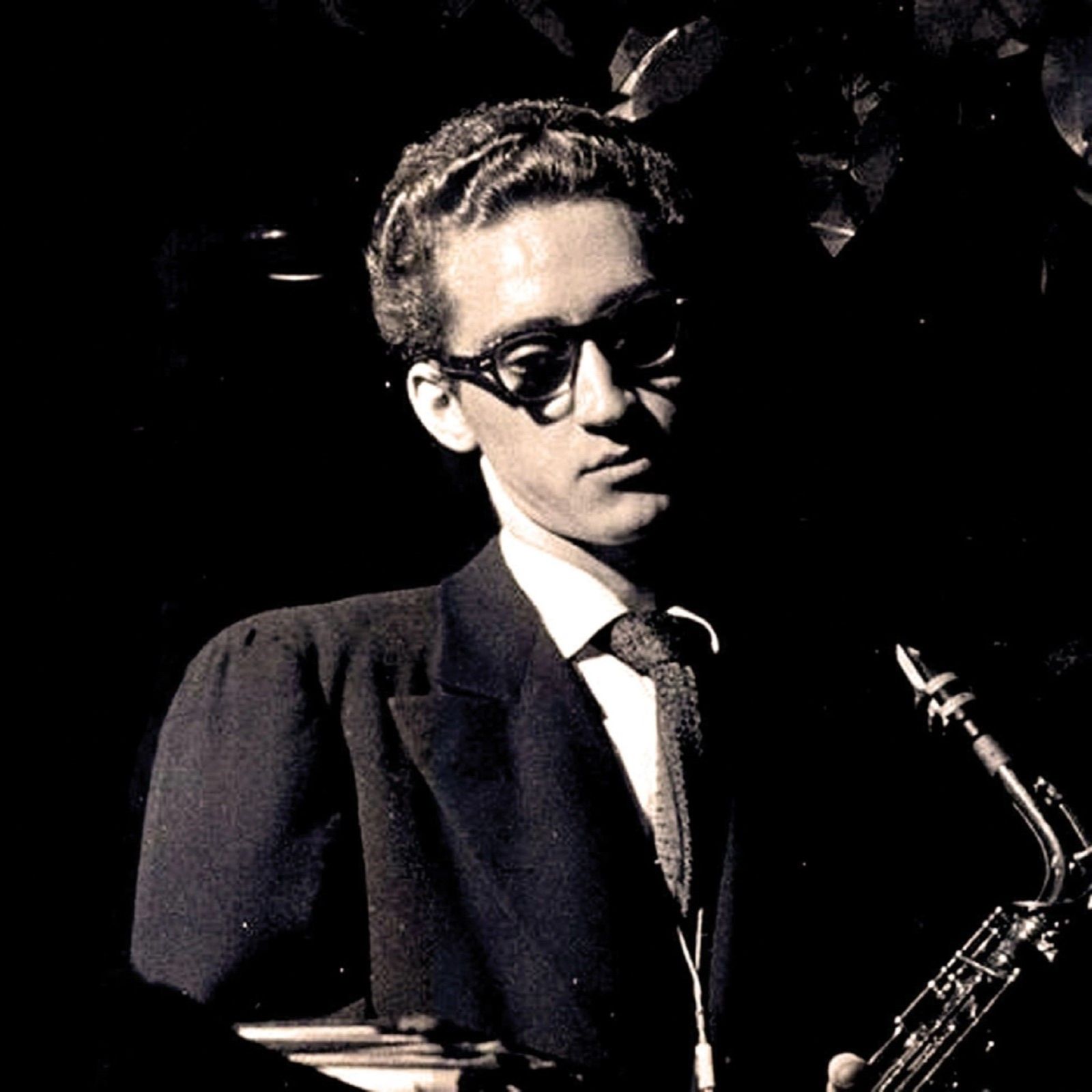 Jazz es finde - Recordando a Lee Konitz - 20/07/25