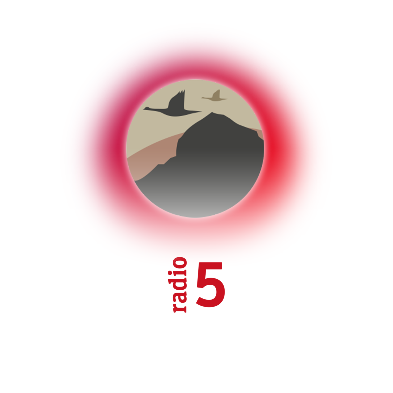 Red Natura 2000 en Radio 5