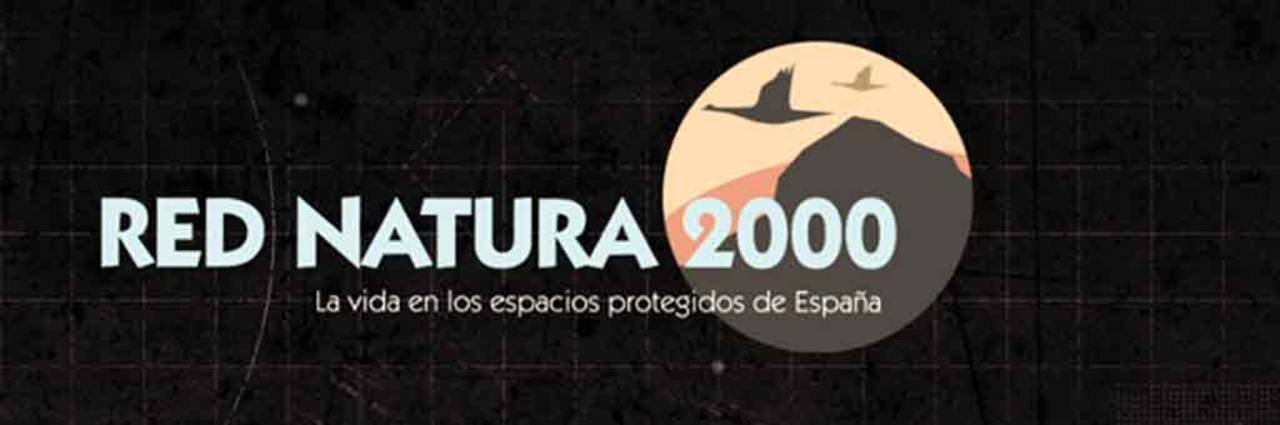 Qué es la Red Natura 2000? 