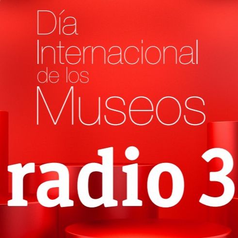 Especiales Radio 3