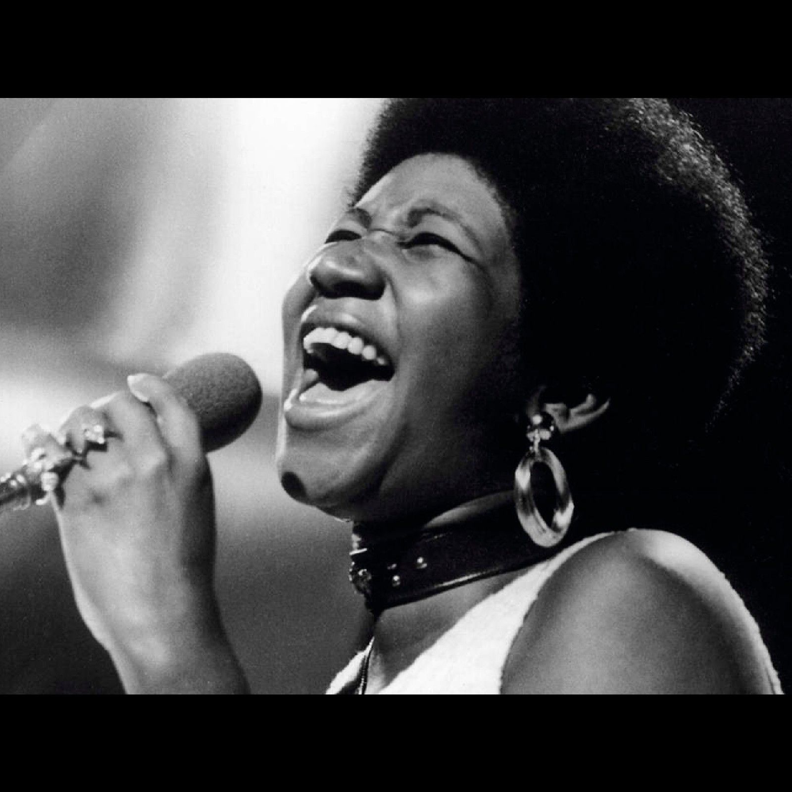 El sótano - Reinas del Rhythm and Blues - 29/08/25