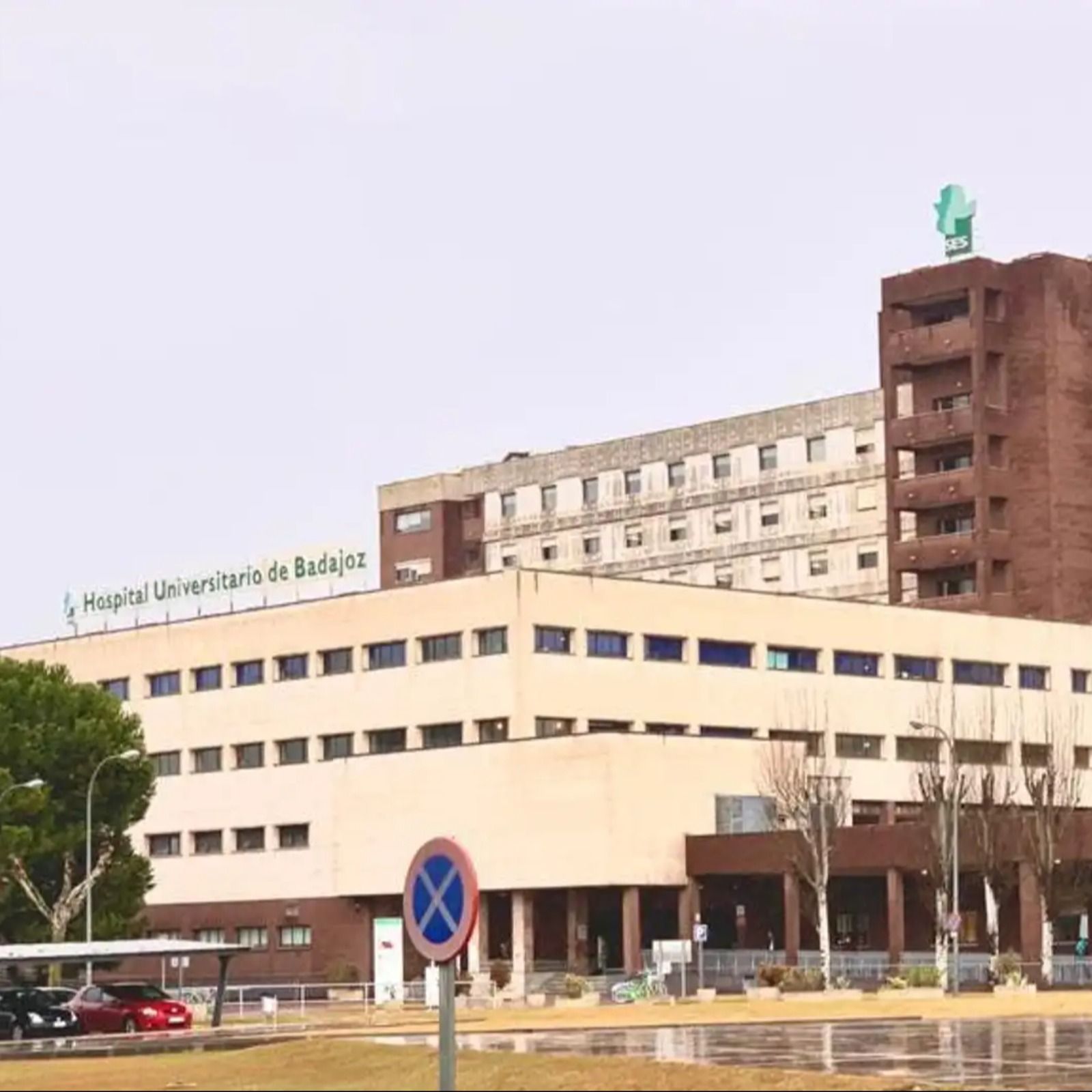 Reportajes Emisoras - Badajoz - Investigación sobre trasplantados de riñon - 09/09/25