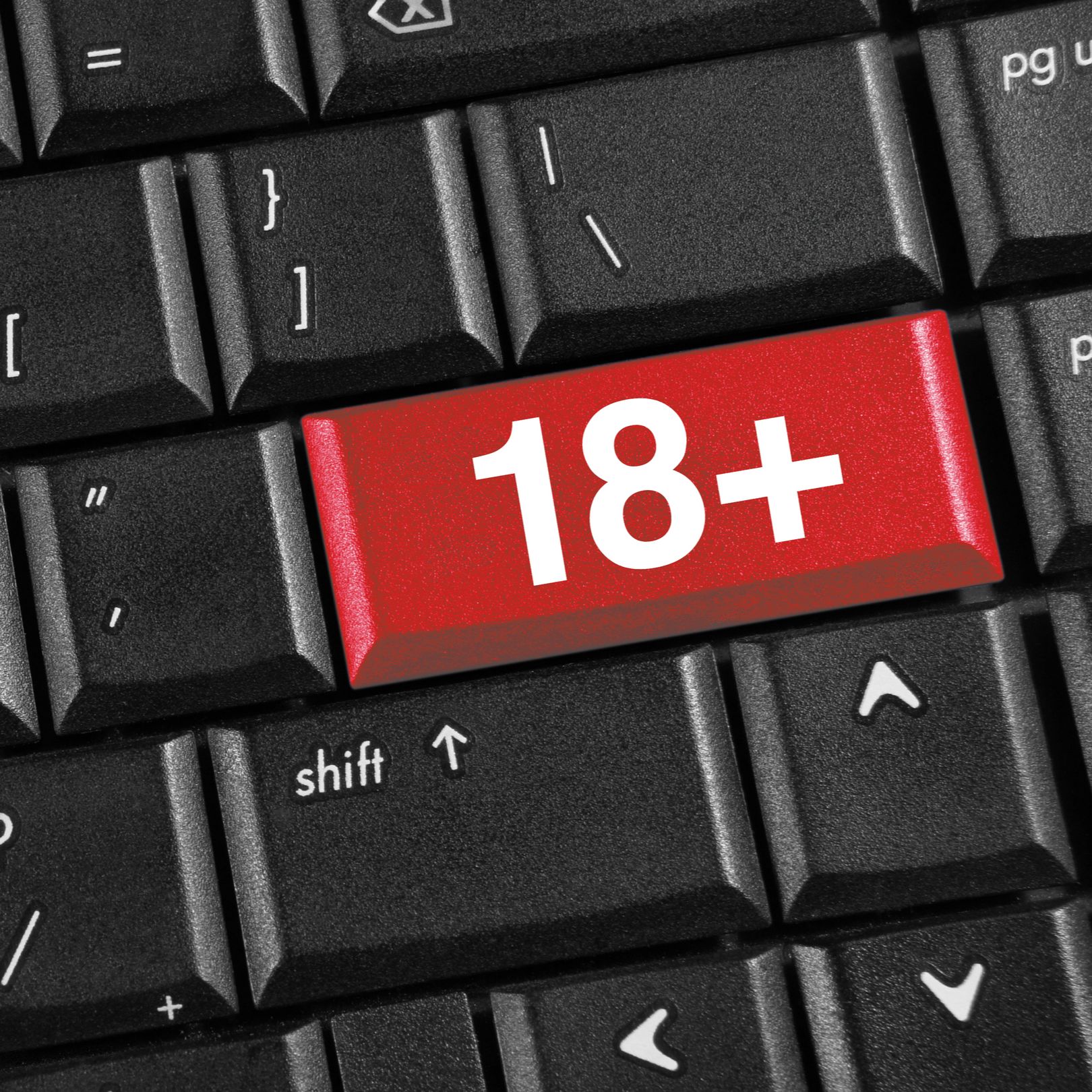 Reportajes Emisoras - Burgos - Programa 'A un click' - 12/09/25