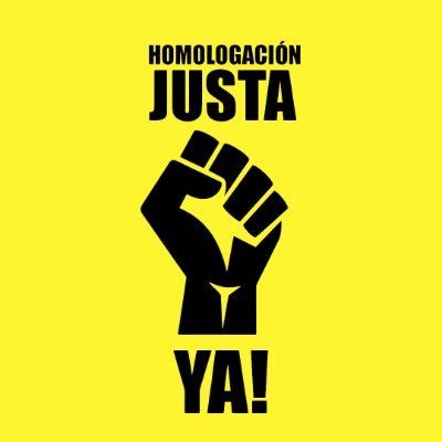 Reportajes Emisoras - A Coruña - Problemas con la homologación de títulos de medicina -  26/08/25