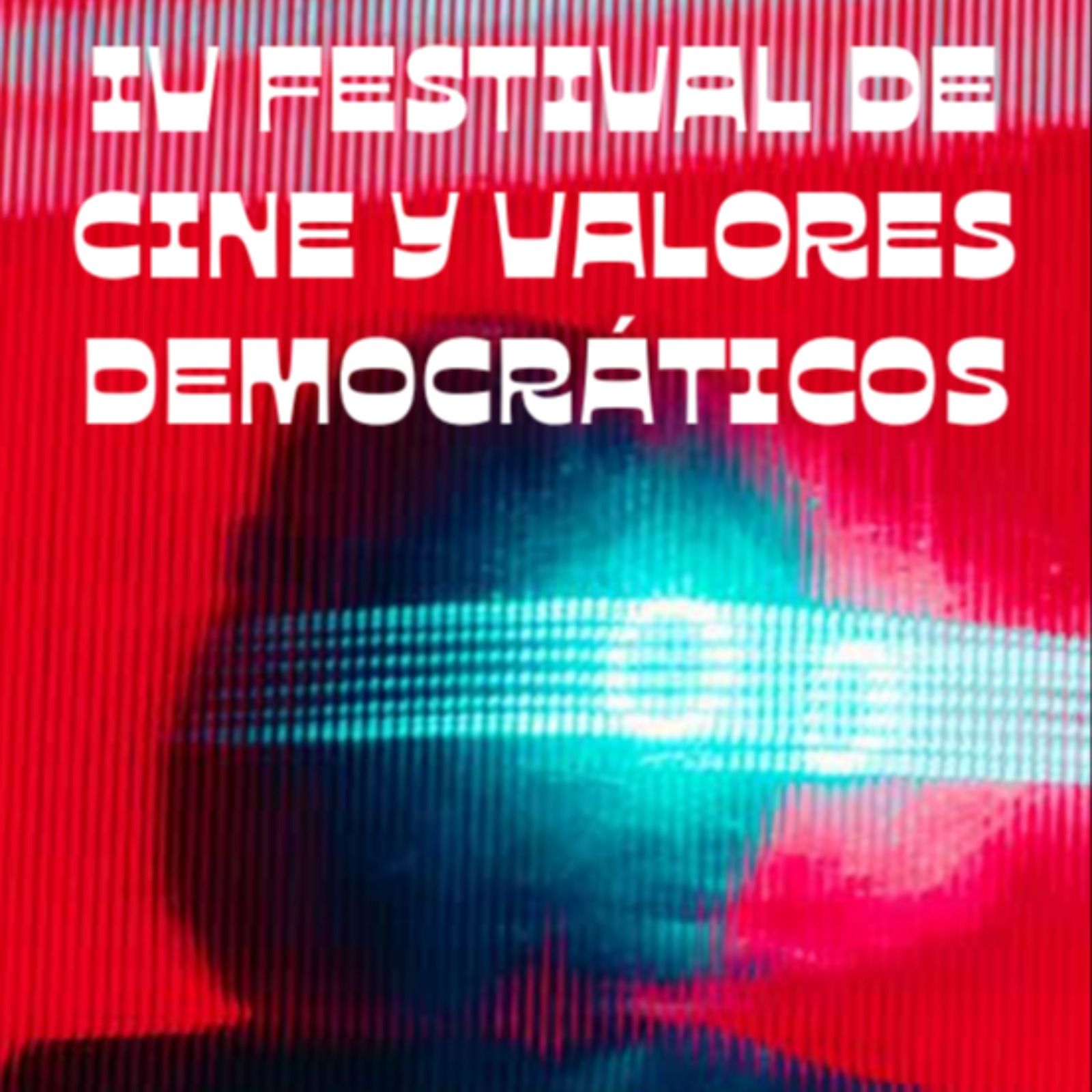 Reportajes Emisoras - Segovia - Fescival - 13/10/25