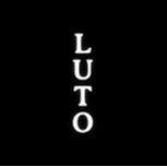 Reportajes Emisoras - Tenerife - Videojuego 'Luto' - 04/09/25