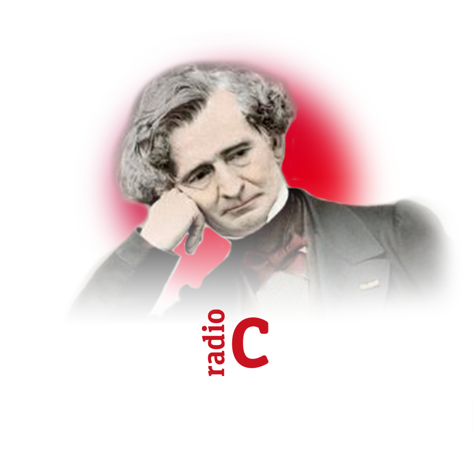 Revolución Berlioz