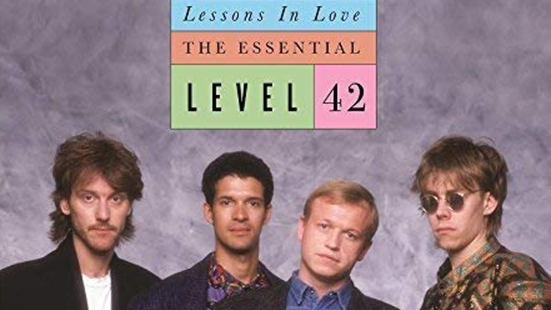 7” Les Demerle / A Day In The Life ネタ psd7-13.jpg?v=1611042618