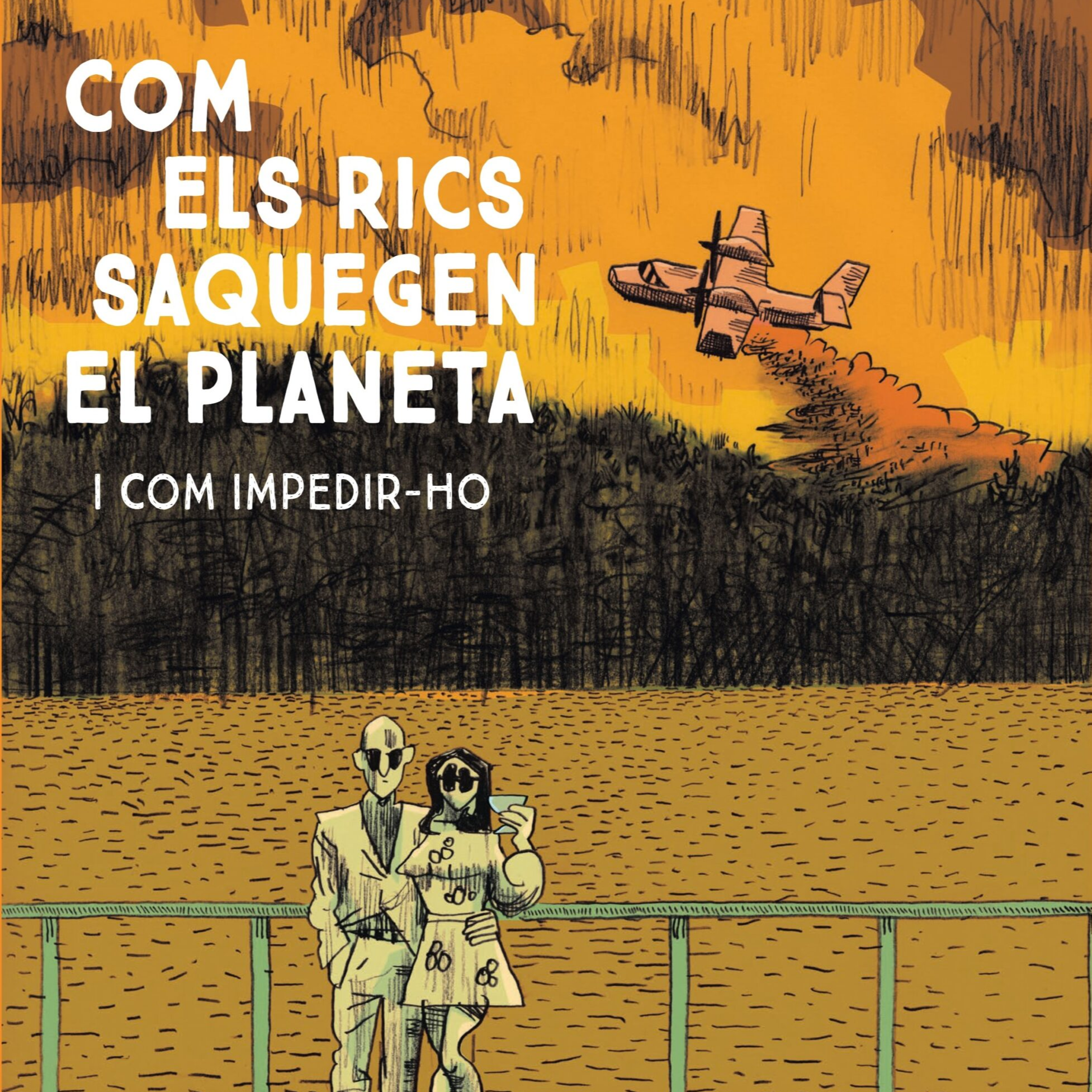 Llibres, píxels i valors