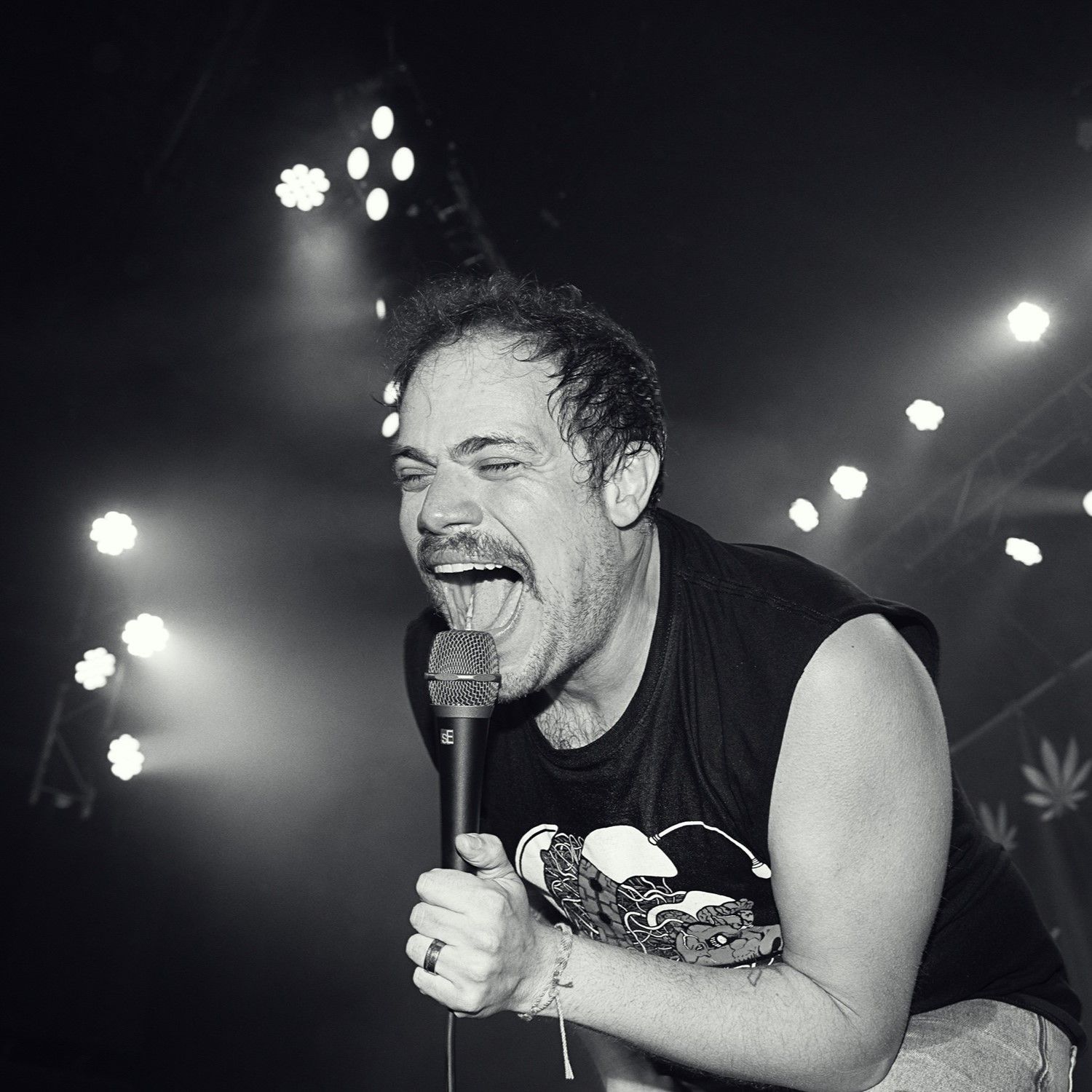 Turbo 3 - Rosenstock, de nombre Jeff - 14/08/25