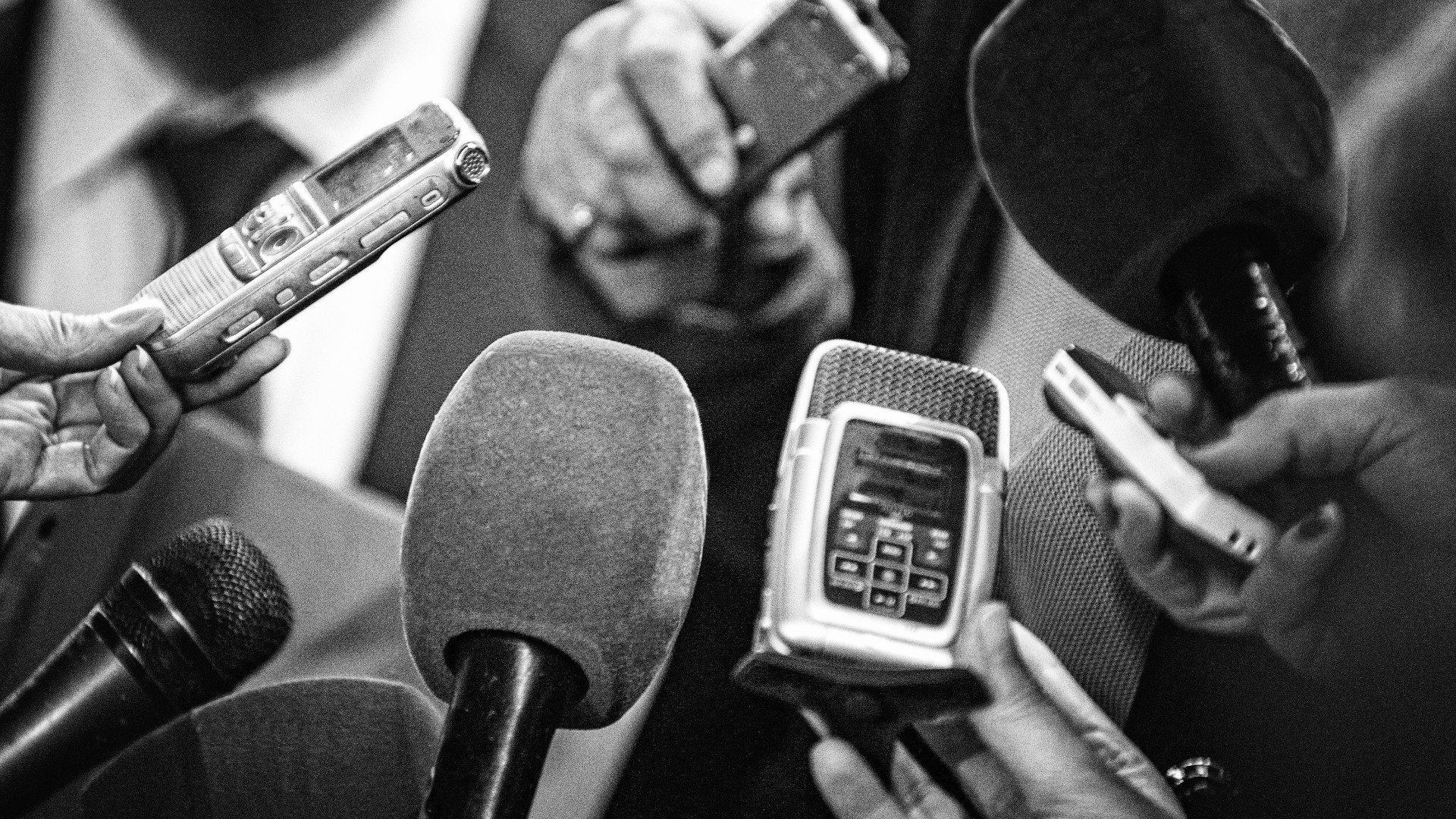 RSF denuncia falta de transparencia en la COVID | RTVE.es