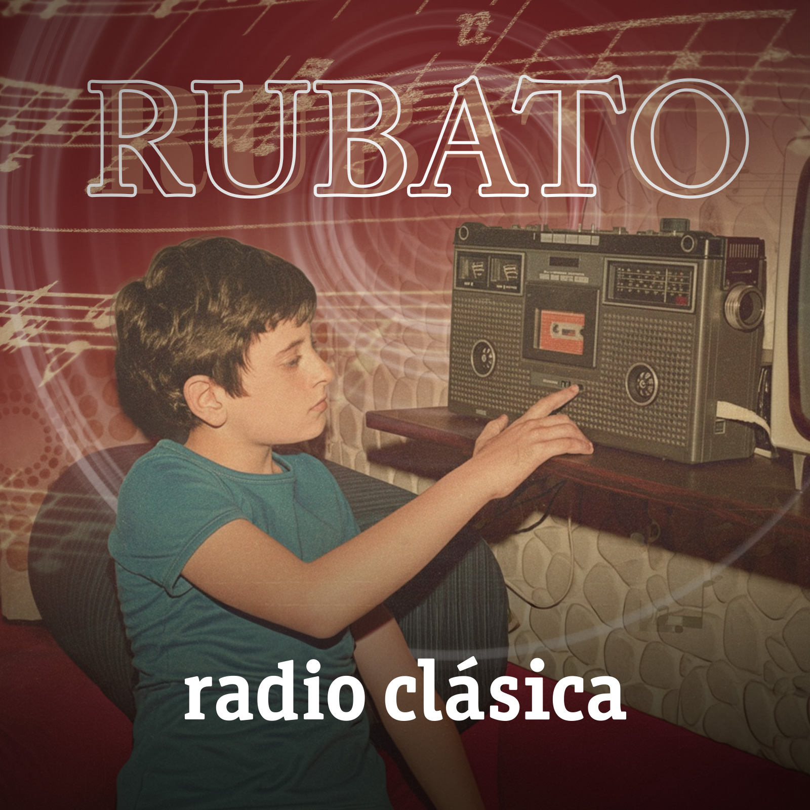 Rubato