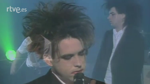 Sábado noche 16/05/1987 RTVE Play