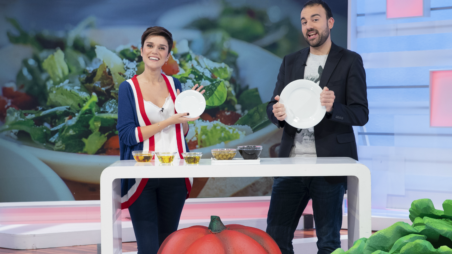 Dieta Depurativa 5 Dias Saber Vivir
